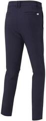 Hlače Footjoy Performance Tapered Navy 30/30 Hlače - 1