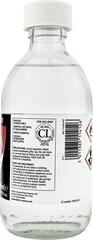 Medium Daler Rowney Georgian Medium 300 ml 1 stuk - 1