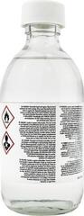 Medium Daler Rowney Georgian Medium 300 ml 1 stuk - 2