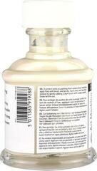 Medie Daler Rowney Aquafine Mittel 75 ml 1 Stck - 3