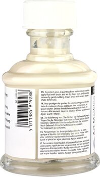 Μέσο Daler Rowney Aquafine Μεσαίο 75 ml 1 τεμ. - 4