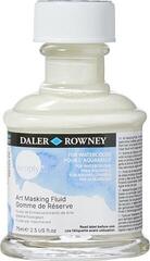 Medie Daler Rowney Simply Mittel 75 ml 1 Stck - 1