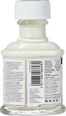 Medie Daler Rowney Simply Mittel 75 ml 1 Stck - 2