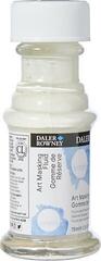 Medie Daler Rowney Simply Mittel 75 ml 1 Stck - 3