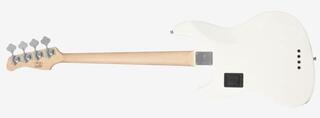 Elektrische basgitaar Sire Marcus Miller V3-4 Antique White Elektrische basgitaar - 1