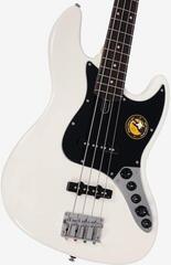 Elektrische basgitaar Sire Marcus Miller V3-4 Antique White Elektrische basgitaar - 3