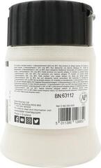 Verf voor linosnede Daler Rowney Adigraf Block Printing Medium Verf voor linosnede 250 ml - 1