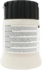 Verf voor linosnede Daler Rowney Adigraf Block Printing Medium Verf voor linosnede 250 ml - 2