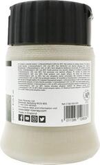 Verf voor linosnede Daler Rowney Adigraf Block Printing Medium Verf voor linosnede 250 ml - 1