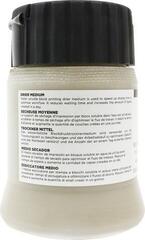 Verf voor linosnede Daler Rowney Adigraf Block Printing Medium Verf voor linosnede 250 ml - 2