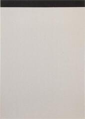 Skizzenbuch Daler Rowney System3 Acrylic Paper System3 Skizzenbuch 20 A4 230 g - 1