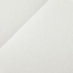 Skizzenbuch Daler Rowney System3 Acrylic Paper System3 Skizzenbuch 20 A4 230 g - 2