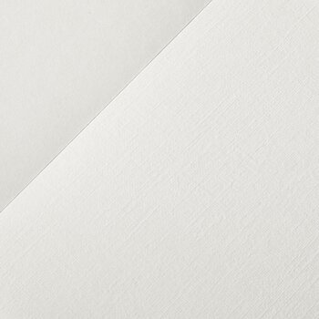 Vázlattömb Daler Rowney System3 Acrylic Paper System3 A4 230 g Vázlattömb - 3