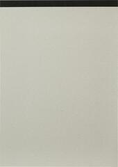 Skizzenbuch Daler Rowney System3 Acrylic Paper System3 Skizzenbuch 20 A3 230 g - 1