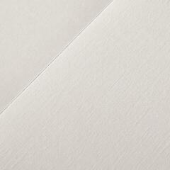 Skizzenbuch Daler Rowney System3 Acrylic Paper System3 Skizzenbuch 20 A3 230 g - 2