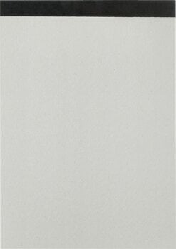 Μπλοκ Ζωγραφικής Daler Rowney Simply Acrylic Paper Simply A4 90 g Μπλοκ Ζωγραφικής - 2