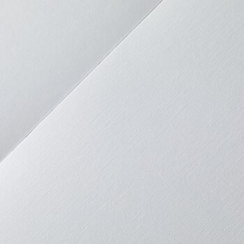 Skissbok Daler Rowney Simply Acrylic Paper Simply A4 90 g Skissbok - 3