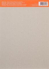 Skicář Daler Rowney Manga Marker Paper Skicář A4 70 g - 1
