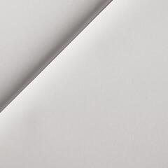Μπλοκ Ζωγραφικής Daler Rowney Manga Marker Paper Αλμπουμ A3 70 g - 2