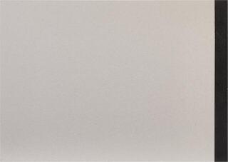 Skicář Daler Rowney Graphic Series Layout Paper Grafika Skicář A4 45 g - 1