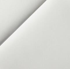 Skicář Daler Rowney Graphic Series Layout Paper Grafika Skicář A4 45 g - 2