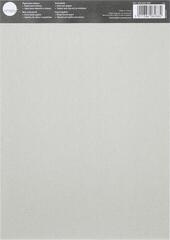 Skizzenbuch Daler Rowney Simply Sketching Paper Simply Skizzenbuch 72 A4 95 g - 1