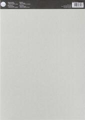 Skizzenbuch Daler Rowney Simply Sketching Paper Simply Skizzenbuch 72 A3 95 g - 1