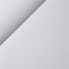 Skizzenbuch Daler Rowney Simply Sketching Paper Simply Skizzenbuch 72 A3 95 g - 2