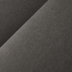 Carnete de Schițe Daler Rowney Canford Coloured Paper Caiet de schițe A3 150 g - 2