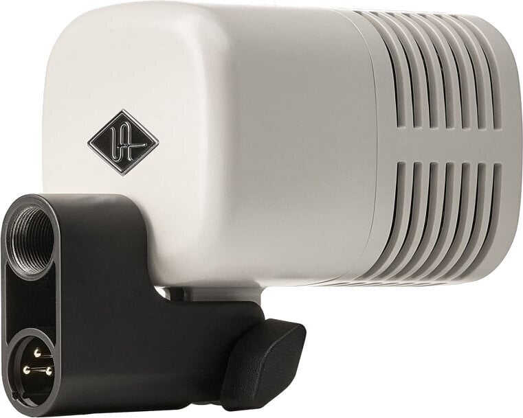 Usmerjene značilnosti