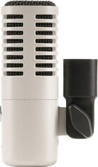 Dinamikus hangszermikrofon Universal Audio SD-7 Dinamikus hangszermikrofon - 2