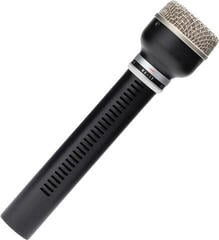 Instrument Dynamic Microphone Warm Audio WA-19 Instrument Dynamic Microphone - 1