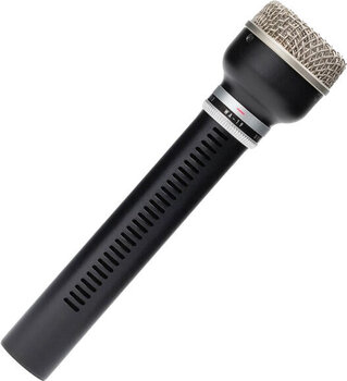 Instrument Dynamic Microphone Warm Audio WA-19 Instrument Dynamic Microphone - 2