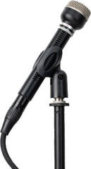 Instrument Dynamic Microphone Warm Audio WA-19 Instrument Dynamic Microphone - 3