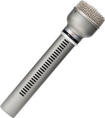 Instrument Dynamic Microphone Warm Audio WA-19 Instrument Dynamic Microphone - 1