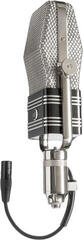 Microfone de fita Warm Audio WA-44 Microfone de fita - 1