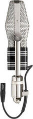 Microfone de fita Warm Audio WA-44 Microfone de fita - 2