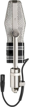 Ribbon Microphone Warm Audio WA-44 Ribbon Microphone - 3