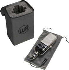 Microfone de fita Warm Audio WA-44 Microfone de fita - 3