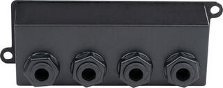 Zubehör Temple Audio Design MOD-4x - 1