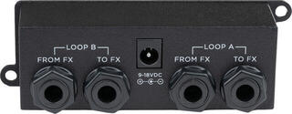 Accesoriu Temple Audio Design MOD4xPRO - 1