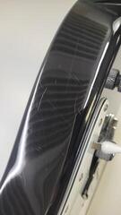 Električna gitara Yamaha Pacifica 212V QM Translucent Black Električna gitara (Skoro novo) - 3