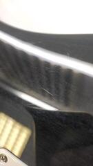 Električna gitara Yamaha Pacifica 212V QM Translucent Black Električna gitara (Skoro novo) - 4