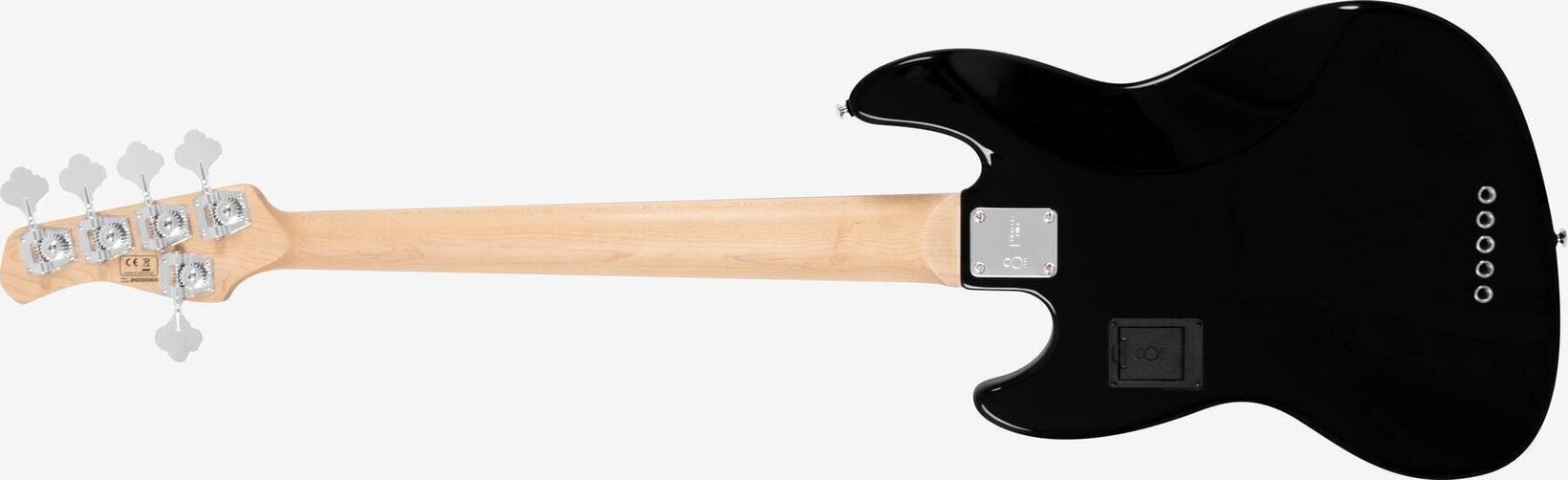 Afwerking van het oppervlak