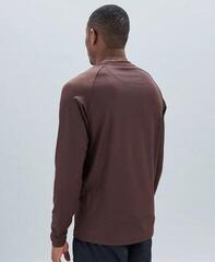 Pyöräilypaita POC Reform Enduro Men's Paita Axinite Brown XL - 6