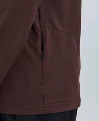 Pyöräilypaita POC Reform Enduro Men's Paita Axinite Brown XL - 7