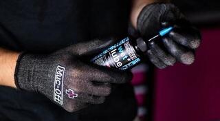 Manutenção de bicicletas Muc-Off Bicycle Wet Weather Lube 120 ml Manutenção de bicicletas - 4
