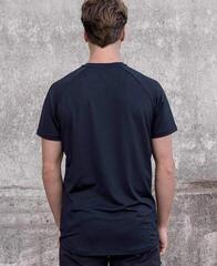 Jersey/T-Shirt POC Reform Enduro T-Shirt Uranium Black S - 3