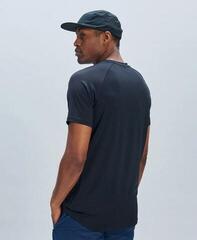 Jersey/T-Shirt POC Reform Enduro T-Shirt Uranium Black S - 5