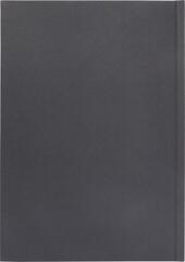 Sketchbook Daler Rowney Simply Sketchbook Simply Sketchbook A4 100 g Black - 2
